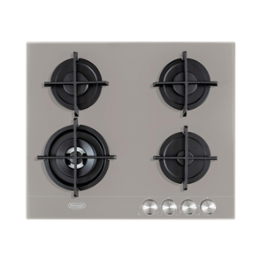 Газовая поверхность DeLonghi NSL 460 T RUS к000000000340