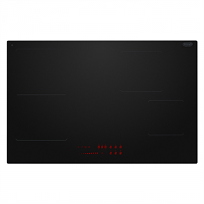 Индукционная варочная панель DeLonghi SLI 804 RUS к000000000344