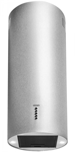 DeLonghi Orlando 315 IM к000000000349