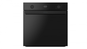 DeLonghi DEO 735 NB FRANCA Электрический независимый духовой шка к000000000350