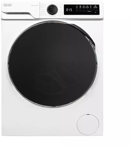 Стиральная машина Delonghi DWM 825 V Alicia к00000000042