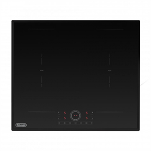 Индукционная поверхность DeLonghi ELETTRA 4B2P CR к000000000420