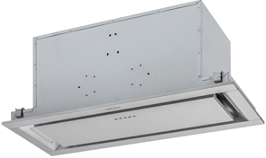 Встраиваемая вытяжка Krona Selina 900 Prm Inox 3P ка-00002594