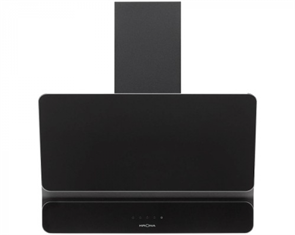 Krona SATURN 600 DN BLACK 4S ка-00007185