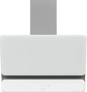 Krona SATURN 600 DN WHITE 4S ка-00007190