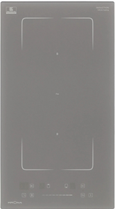 Встраиваемая индукционная варочная панель Krona Mysterium max ih 30 GR ка-00008014