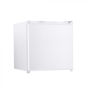 Холодильник Maunfeld MFF50W ка-00012718