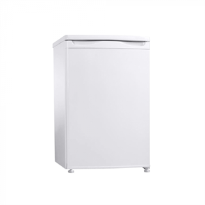 Морозильная камера Maunfeld MFFR85W ка-00012719