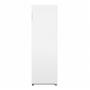 Морозильная камера Maunfeld MFFR170W ка-00012720