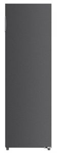 Морозильная камера Maunfeld MFFR170SB ка-00012721