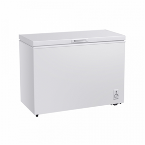Морозильник-ларь Maunfeld MFL300W ка-00012724