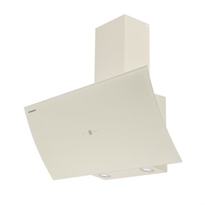 Каминная вытяжка Maunfeld Sky Star Chef 90 бежевый ка-00012728