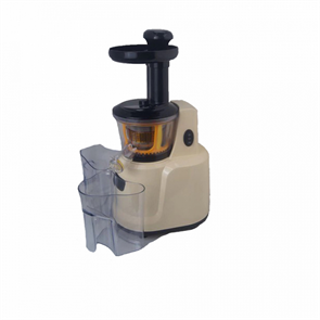 Соковыжималка Maunfeld MF-931BG ка-00012750