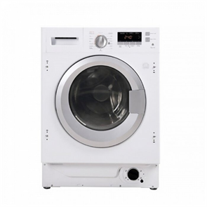 Встраиваемая стиральная машина с сушкой Maunfeld MBWM1486S ка-00013388