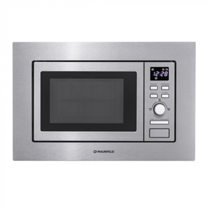 Встраиваемая микроволновая печь Maunfeld MBMO.20.7S ка-00013589