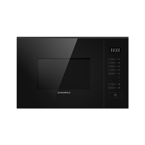 Встраиваемая микроволновая печь Maunfeld MBMO.20.8GB ка-00013590