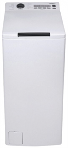 Стиральная машина Maunfeld MFWM127WH ка-00013632