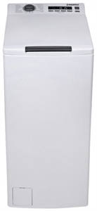Стиральная машина Maunfeld MFWM128WH ка-00013633