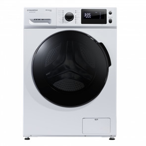 Стиральная машина Maunfeld MFWM147WH ка-00014002