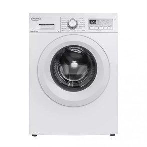 Cтиральная машина Maunfeld MFWM147WHW ка-00014007