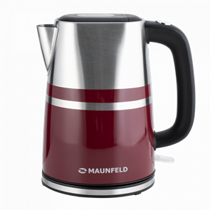 Чайник электрический Maunfeld MFK-622CH ка-00014700