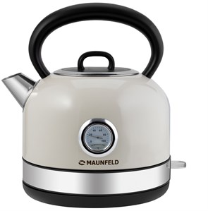 Чайник электрический Maunfeld MFK-623BG ка-00014701
