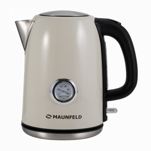 Чайник электрический Maunfeld MFK-624BG ка-00014703