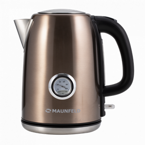 Чайник электрический Maunfeld MFK-624BZ ка-00014705