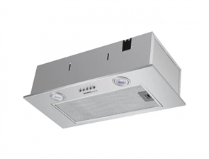 Встраиваемая вытяжка Homsair Camelia 60RD нержавеющая сталь КА-00014770 ка-00014770