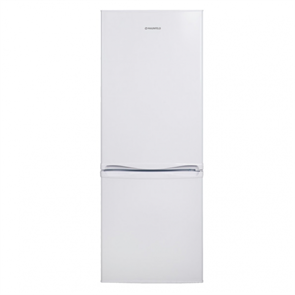 Холодильник Maunfeld MFF170W ка-00014973