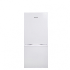 Холодильник Maunfeld MFF150W ка-00014974