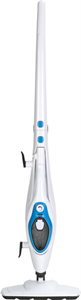 Паровая швабра Maunfeld MF-1931W PRO ка-00015261
