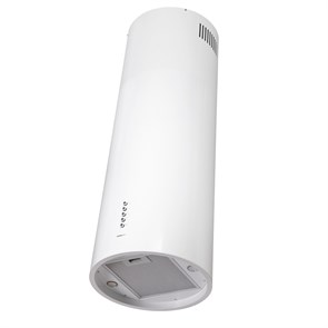 Островная вытяжка HOMSair FLY 1000PH белый ка-00015702