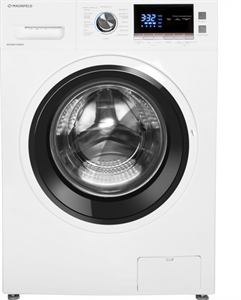 Стиральная машина Maunfeld MFWM148WH ка-00015755