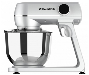 Миксер Maunfeld MF-423SS ка-00016175