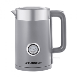 Чайник электрический Maunfeld MFK-631GR ка-00016459