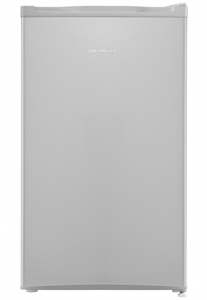 Холодильник Maunfeld MFF83SL ка-00016486