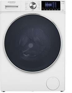 Стиральная машина Maunfeld MFWM1410WH02 ка-00016497