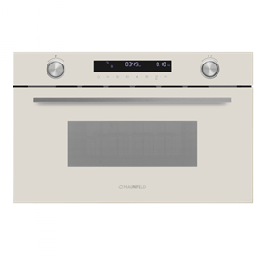 Встраиваемая микроволновая печь Maunfeld MBMO.34.9GBG ка-00017304