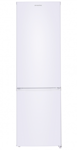 Холодильник Maunfeld MFF176W11 ка-00017822