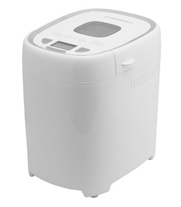 Хлебопечка Maunfeld MBM-900PW ка-00017852