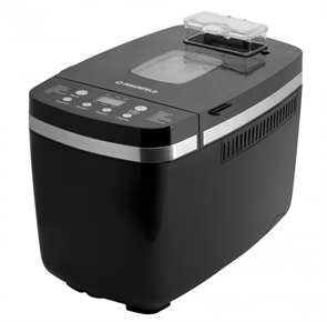 Maunfeld MBM-1300DPB ка-00017853