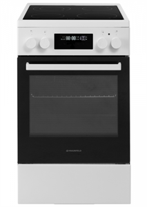 Электрическая плита Maunfeld MEC511CW09TD ка-00018158