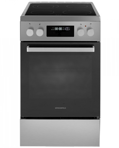 Электрическая плита Maunfeld MEC511CS09TD ка-00018159