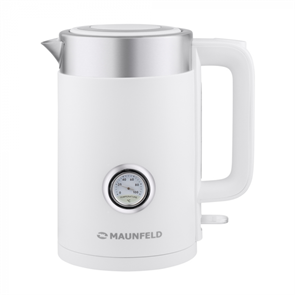 Чайник электрический Maunfeld MFK-6311W ка-00018465