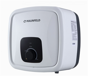 Водонагреватель накопительный электрический Maunfeld MWH10W04 ка-00018825