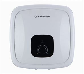 Водонагреватель накопительный электрический Maunfeld MWH30W04 ка-00018827