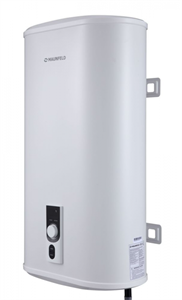Водонагреватель накопительный Maunfeld MWH50W02 ка-00018829