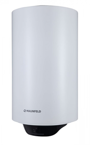 Водонагреватель накопительный Maunfeld MWH50W03 ка-00018830