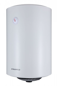 Водонагреватель накопительный Maunfeld MWH80W01 ка-00018831